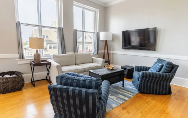 photo 4 of Newport Lofts - 194 Thames Street