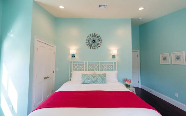 photo 2 of The Newport Lofts - 359 Thames Street