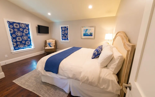 photo 4 of The Newport Lofts - 359 Thames Street