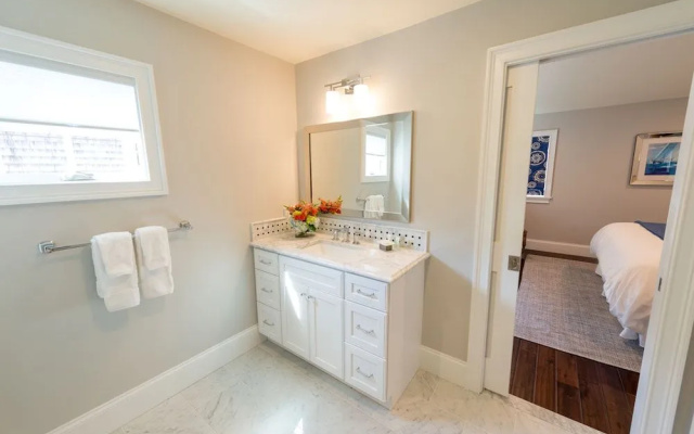 photo 5 of The Newport Lofts - 359 Thames Street