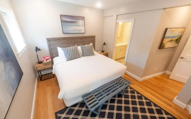 photo 3 of The Newport Lofts - 364 Thames Street