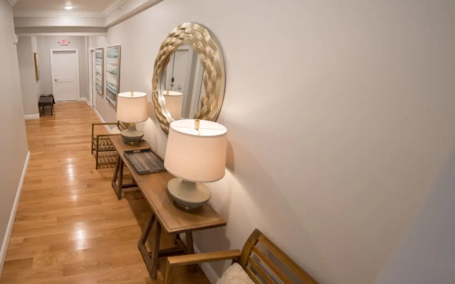 photo 4 of The Newport Lofts - 364 Thames Street