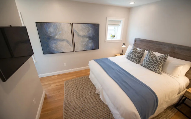 photo 5 of The Newport Lofts - 364 Thames Street