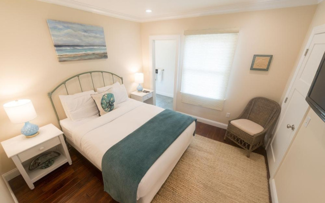 photo 2 of The Newport Lofts - 410 Thames Street