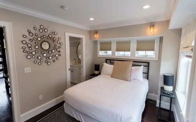 photo 3 of The Newport Lofts – 543 Thames Street