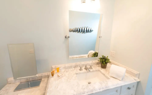 photo 5 of The Newport Lofts – 543 Thames Street