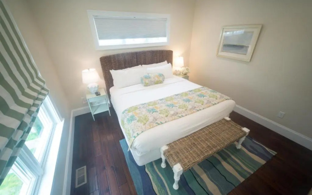 photo 2 of The Newport Lofts - 546 Thames Street