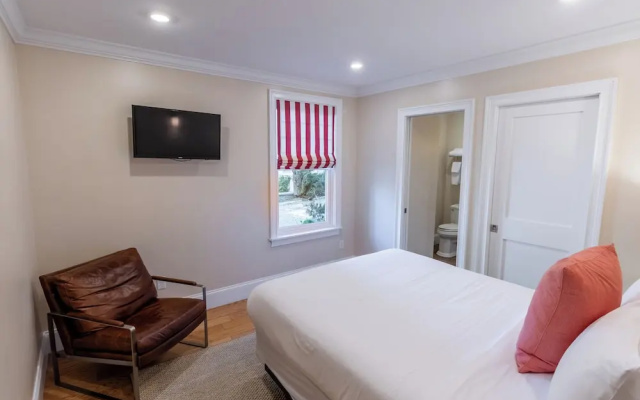 photo 5 of The Newport Lofts - 548 Thames Street