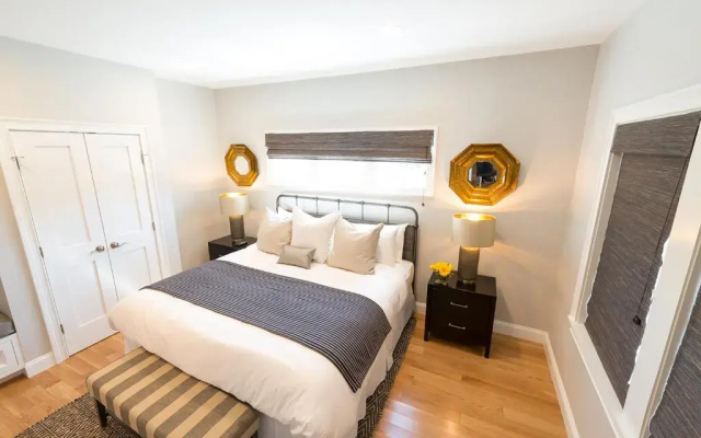 photo 3 of The Newport Lofts - 595 Thames Street