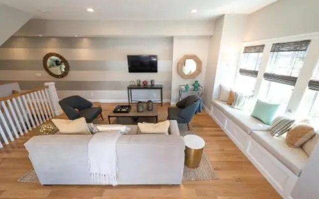 photo 4 of The Newport Lofts - 595 Thames Street