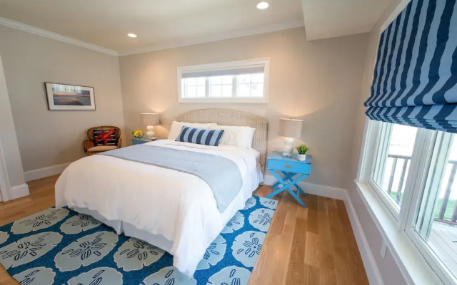 photo 3 of The Newport Lofts - 611 Thames Street