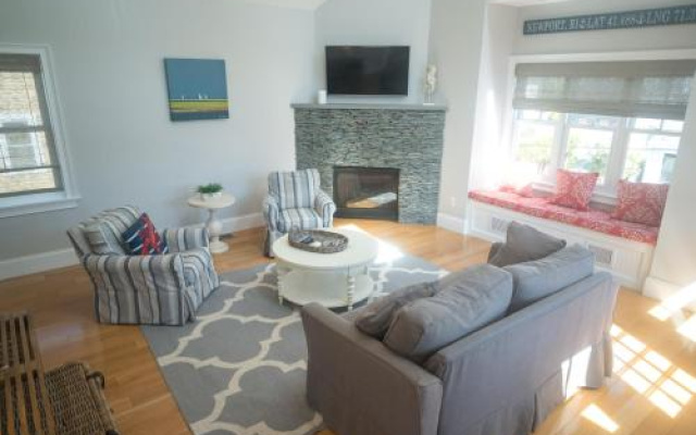 photo 5 of The Newport Lofts - 611 Thames Street