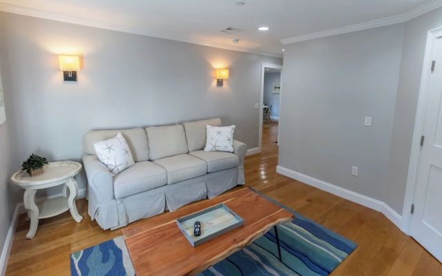 photo 3 of The Newport Lofts - 617 Thames Street