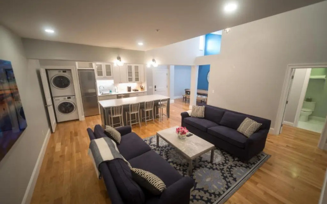 photo 3 of The Newport Lofts - Brick Market Place