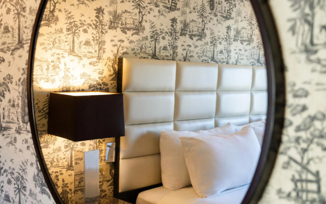 photo 5 of The Normandy Hotel