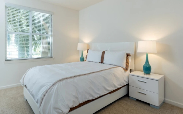 photo 2 of The Oaks by Bluebird Suites