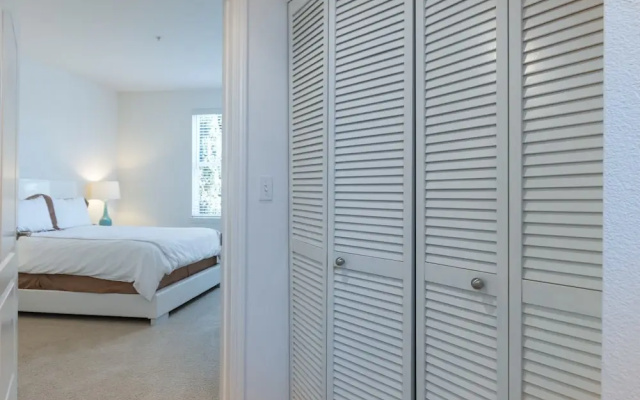 photo 4 of The Oaks by Bluebird Suites