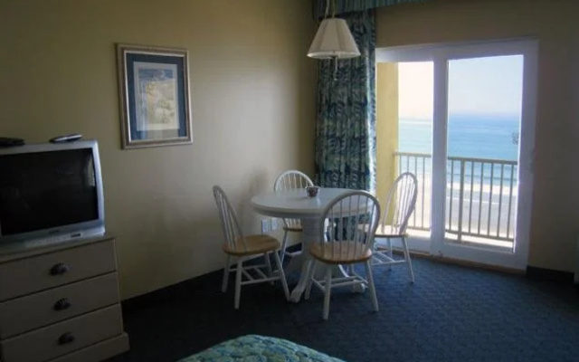 photo 3 of The OC Studio Suites