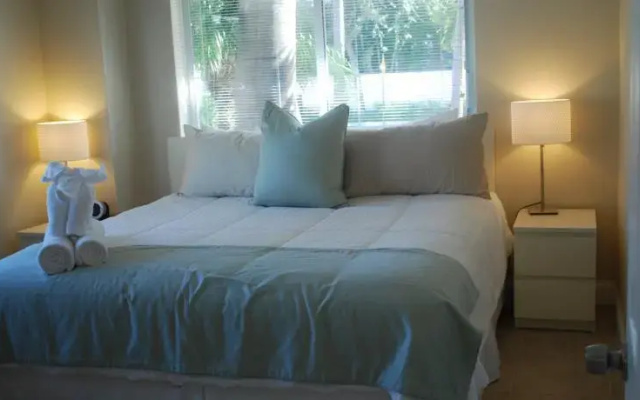 photo 2 of The Ocean Gate Hotel