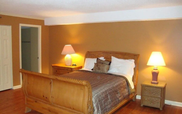 photo 3 of The Oceans #404 - 2 Br Condo