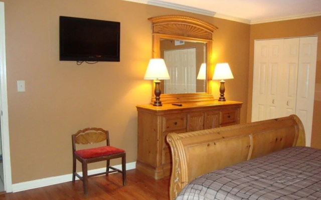 photo 4 of The Oceans #404 - 2 Br Condo