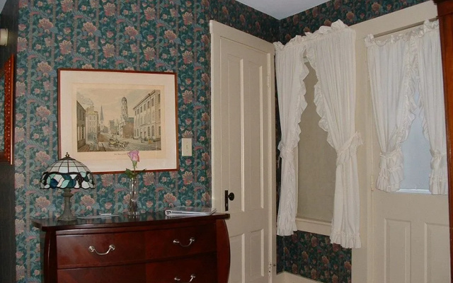 photo 3 of The Ogunquit Inn