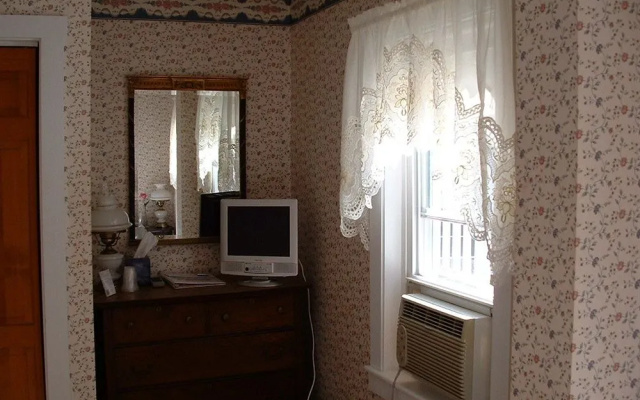 photo 4 of The Ogunquit Inn