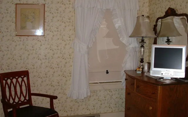 photo 5 of The Ogunquit Inn