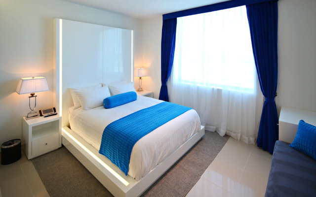 photo 3 of The One Boutique Hotel