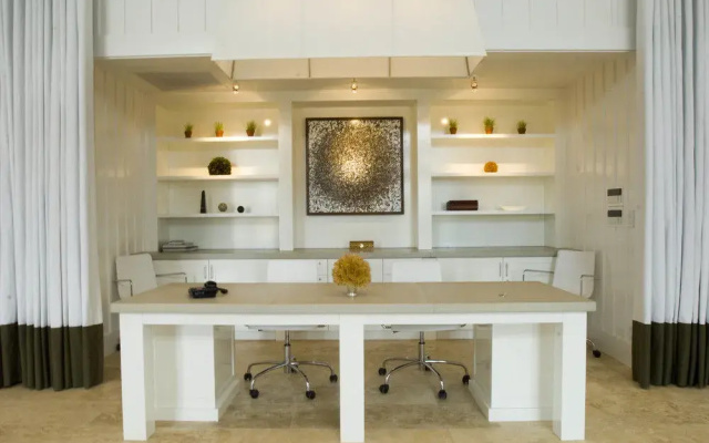 photo 5 of Carneros Resort and Spa