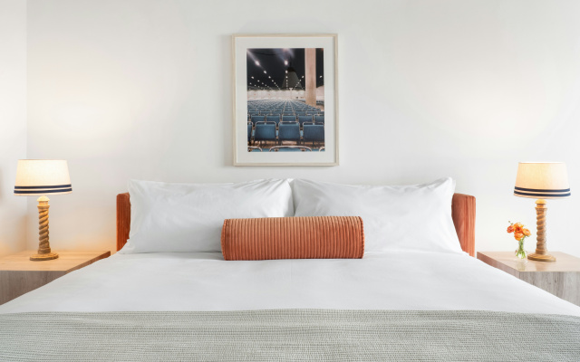 photo 4 of Palihouse West Hollywood at Beverly Hills