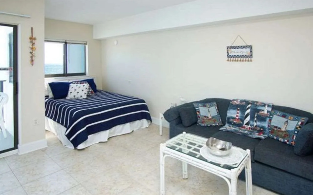 photo 4 of The Palace Resort by Elliott Beach Rentals