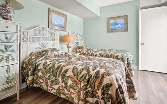 photo 5 of The Palace Resort by Elliott Beach Rentals