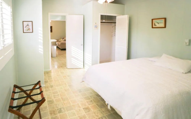 photo 2 of The Palmetto Inn