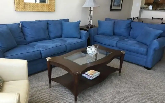 photo 2 of The Palms 1701 Villa 4 bedroom By Affordable Large Properties