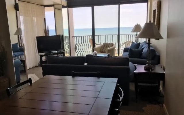 photo 3 of The Palms 1701 Villa 4 bedroom By Affordable Large Properties