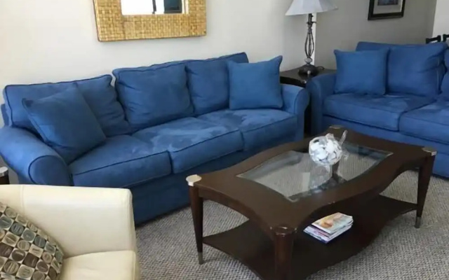 photo 4 of The Palms 1701 Villa 4 bedroom By Affordable Large Properties