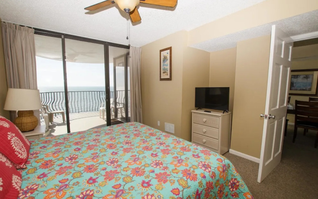 photo 5 of The Palms 1701 Villa 4 bedroom By Affordable Large Properties