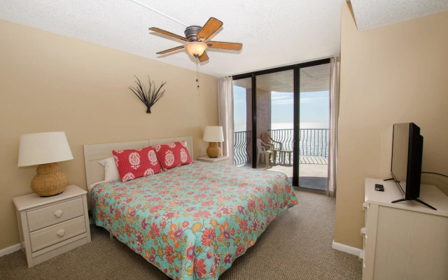 photo 4 of The Palms 1701 Villa Villa 4