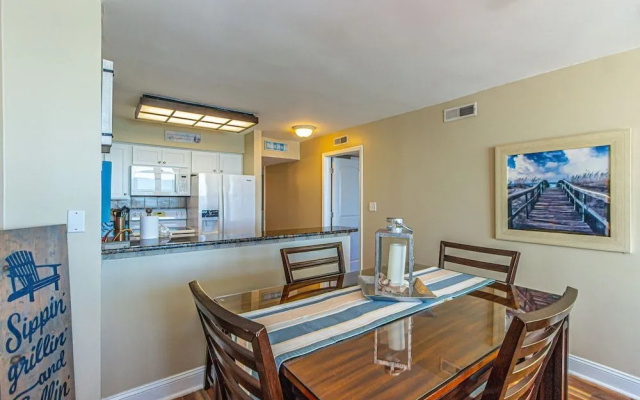 photo 3 of The Palms Resort by ARA Realty