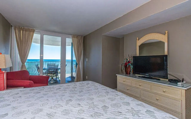 photo 4 of The Palms Resort by ARA Realty