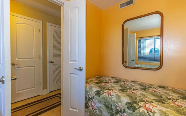 photo 5 of The Palms Resort by ARA Realty