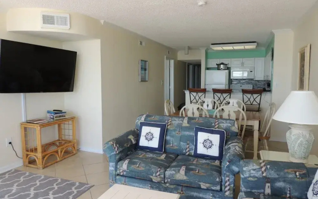 photo 2 of The Palms Resort #TP1502 (V) by RedAwning