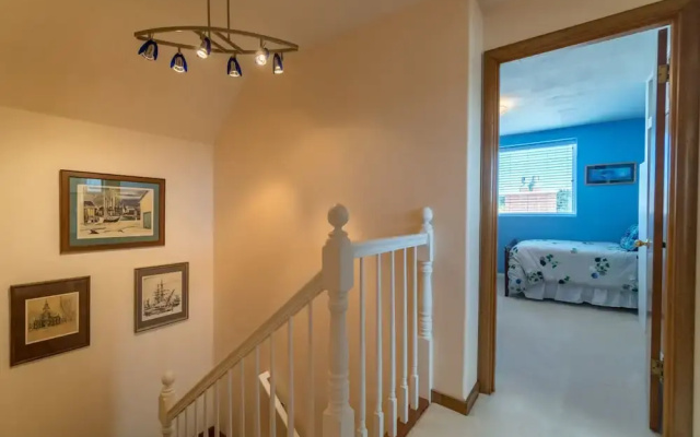 photo 5 of The Parker House