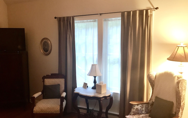 photo 2 of The Pawling House Bed & Breakfast