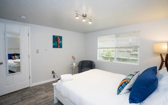 photo 2 of The Pearl Place in Wash Park West