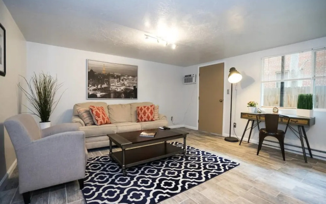 photo 5 of The Pearl Place in Wash Park West