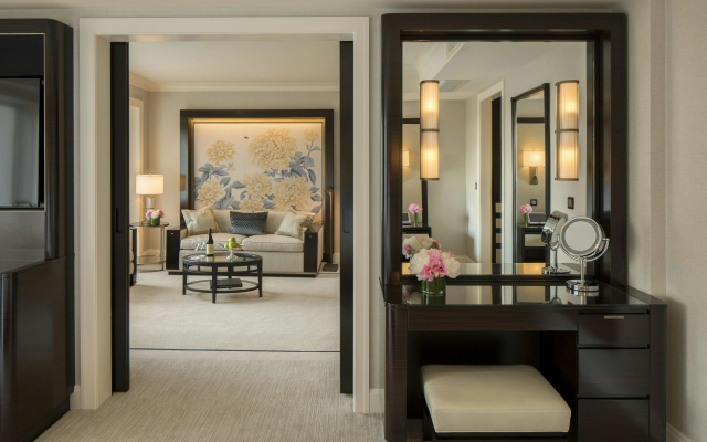 photo 5 of The Peninsula Chicago