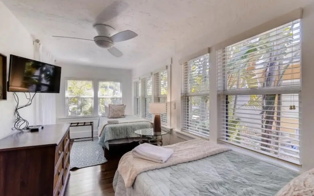 photo 4 of The Periwinkle House 4bd 2ba Sleep 8