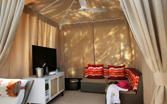 photo 3 of The Phoenician, a Luxury Collection Resort, Scottsdale